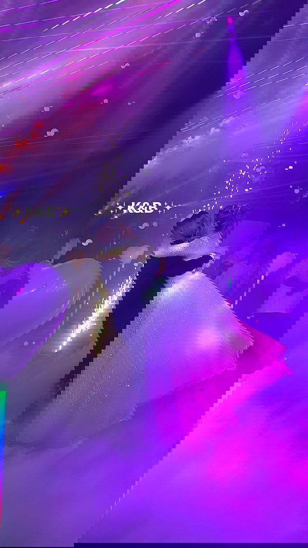 mishel116 mishel116 archive image