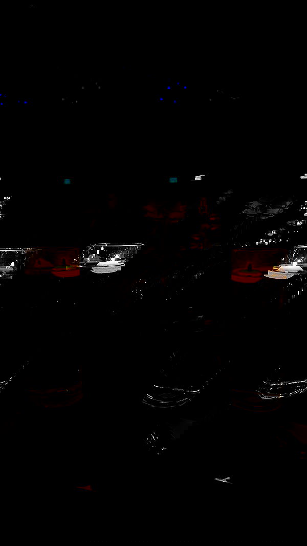 mishel116 mishel116 archive image