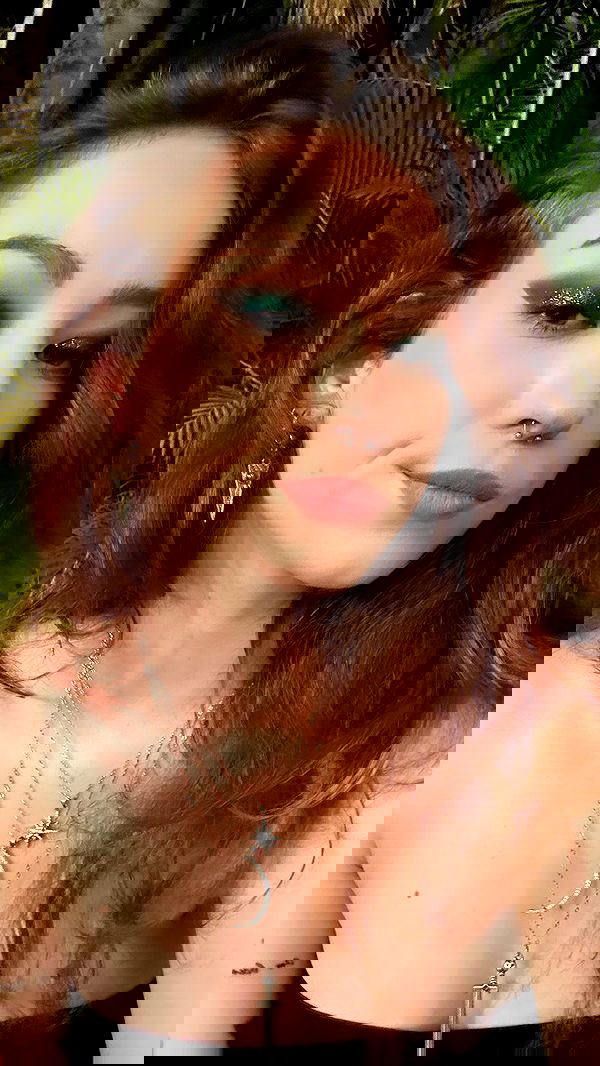 mishel116 mishel116 archive image