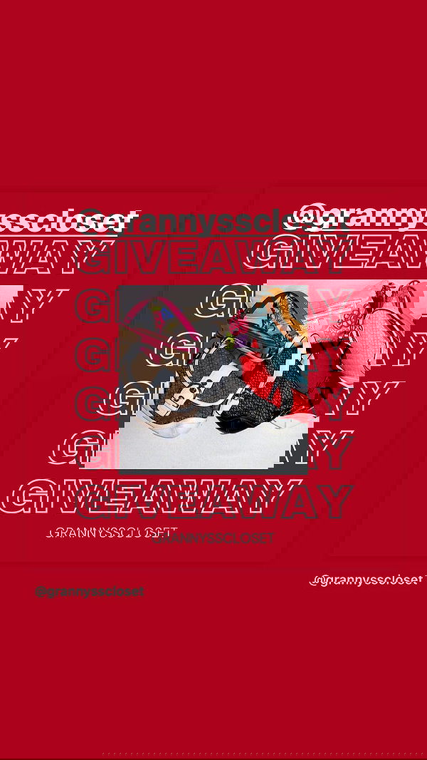 mishel116 mishel116 archive image