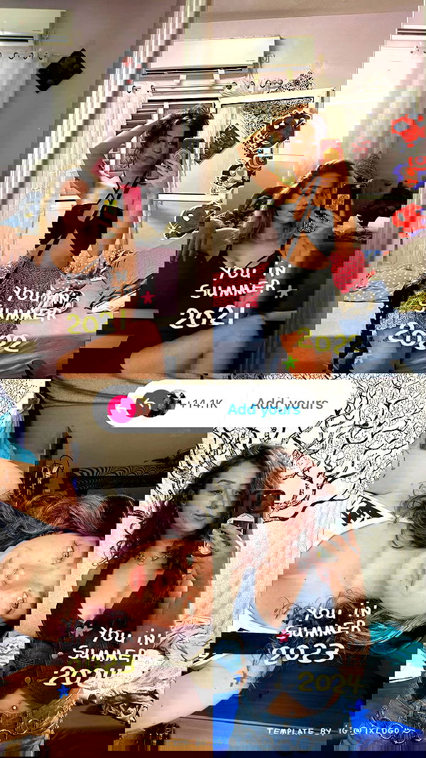 mishel116 mishel116 archive image