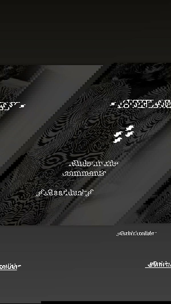 mishel116 mishel116 archive image