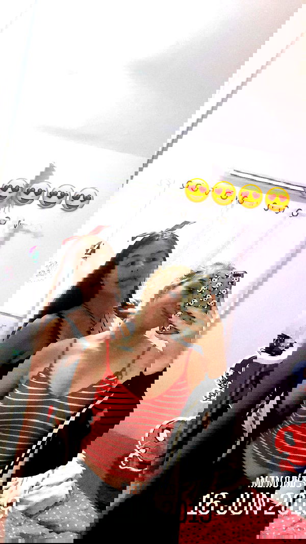 mishel116 mishel116 archive image