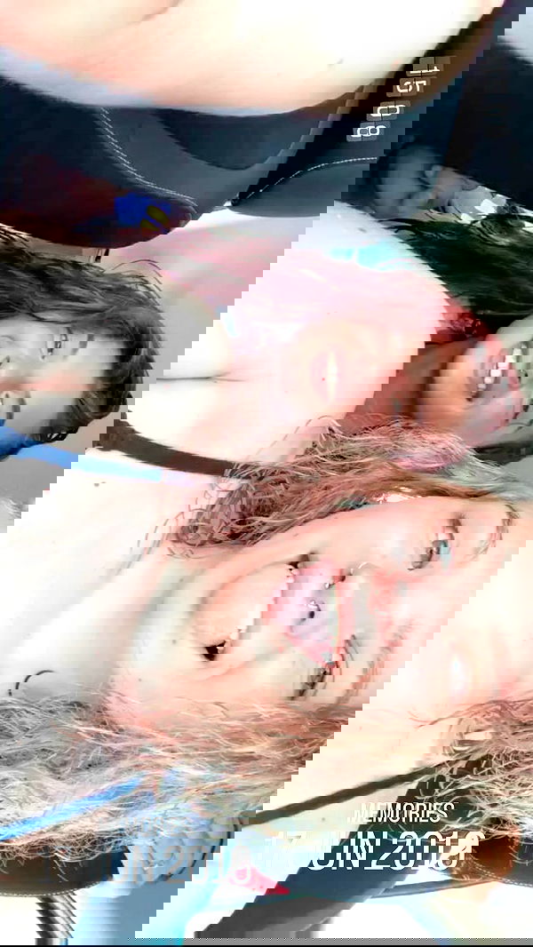 mishel116 mishel116 archive image