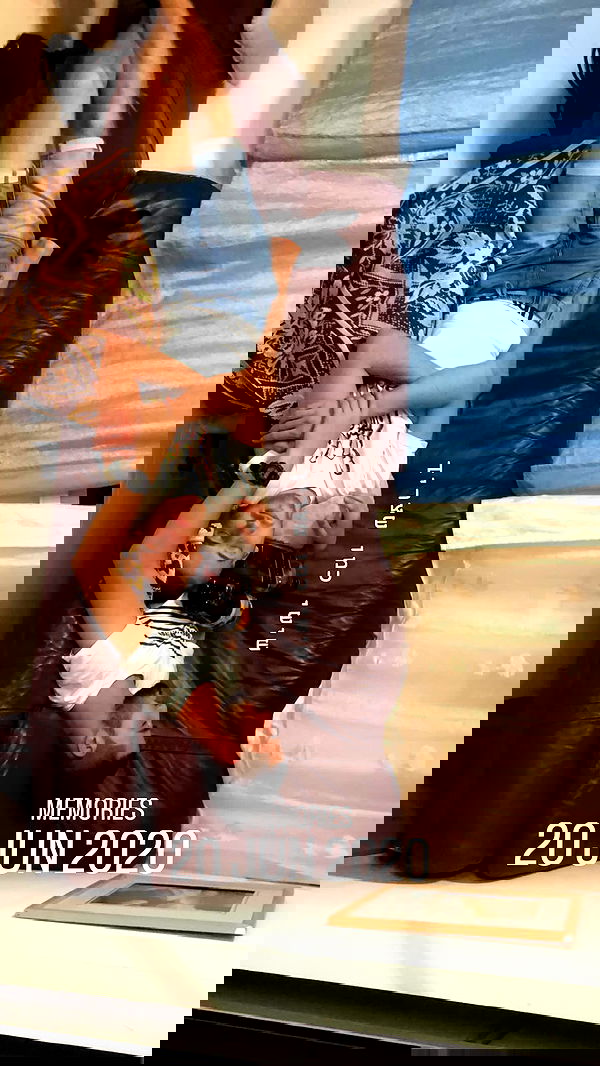 mishel116 mishel116 archive image