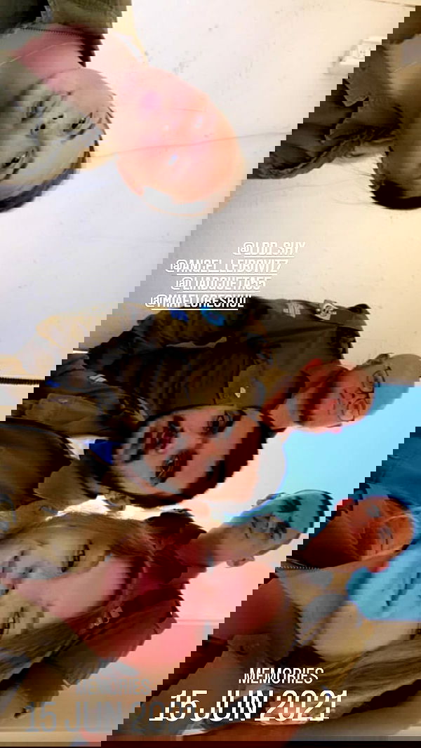 mishel116 mishel116 archive image