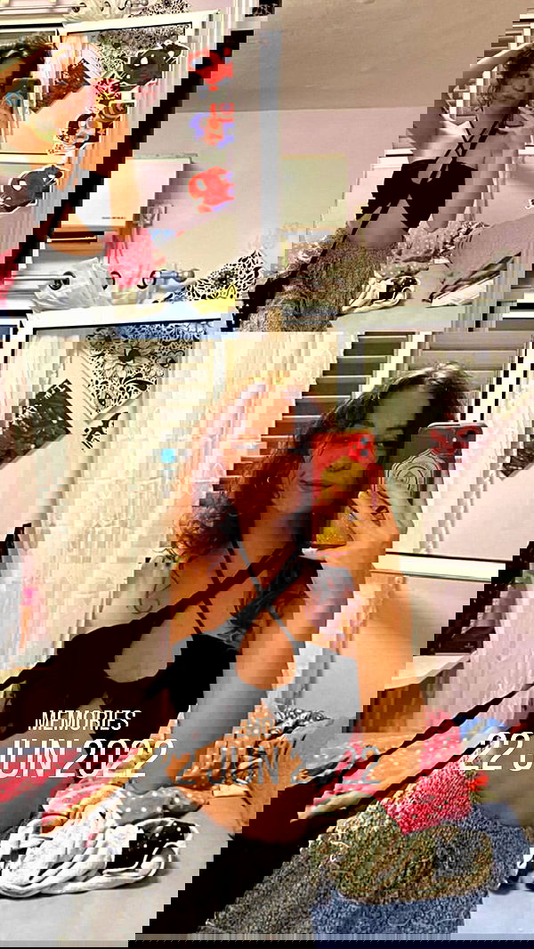 mishel116 mishel116 archive image