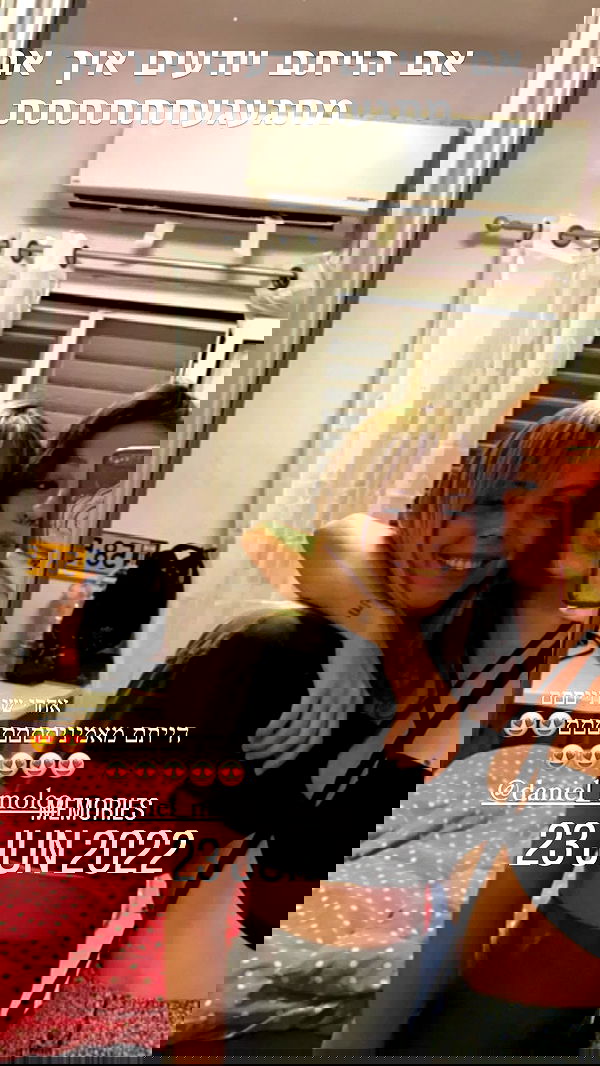 mishel116 mishel116 archive image