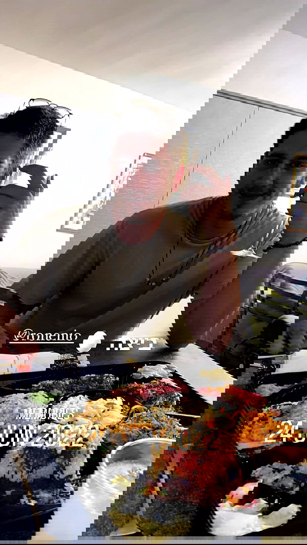 mishel116 mishel116 archive image