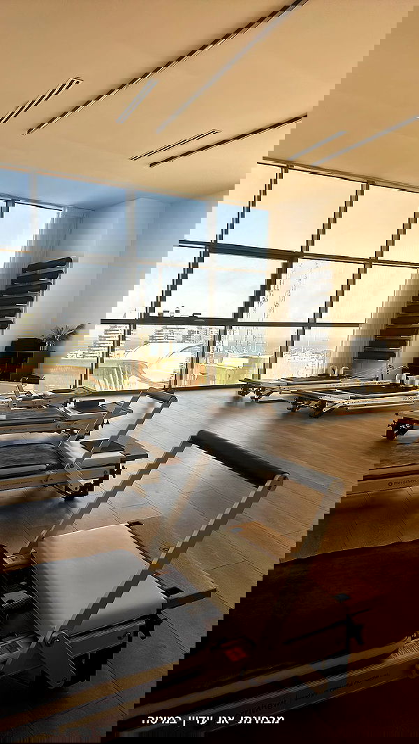 mishel116 mishel116 archive image