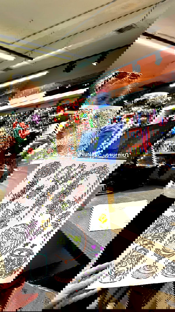 mishel116 mishel116 archive image