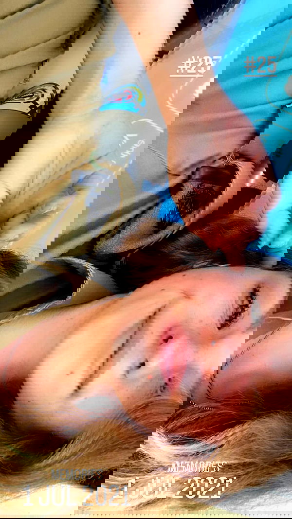 mishel116 mishel116 archive image