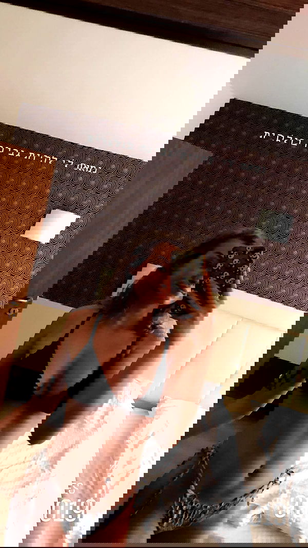 mishel116 mishel116 archive image