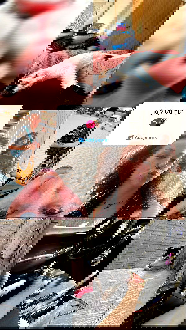 mishel116 mishel116 archive image