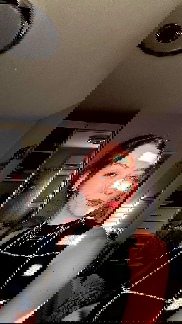 mishel116 mishel116 archive image