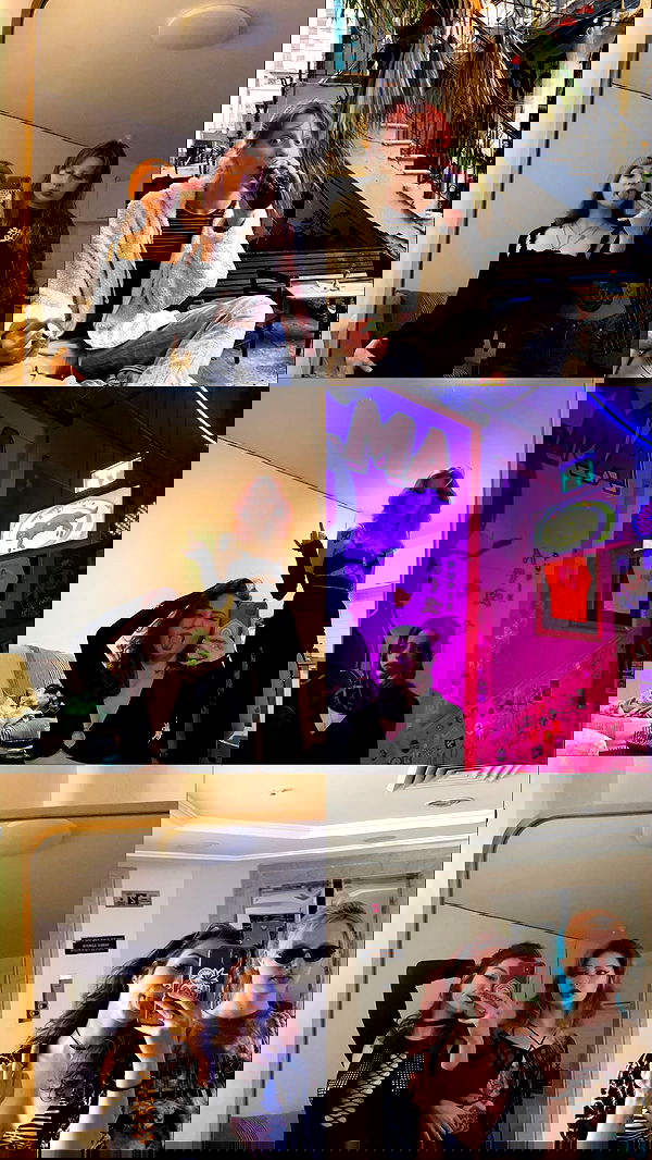 mishel116 mishel116 archive image