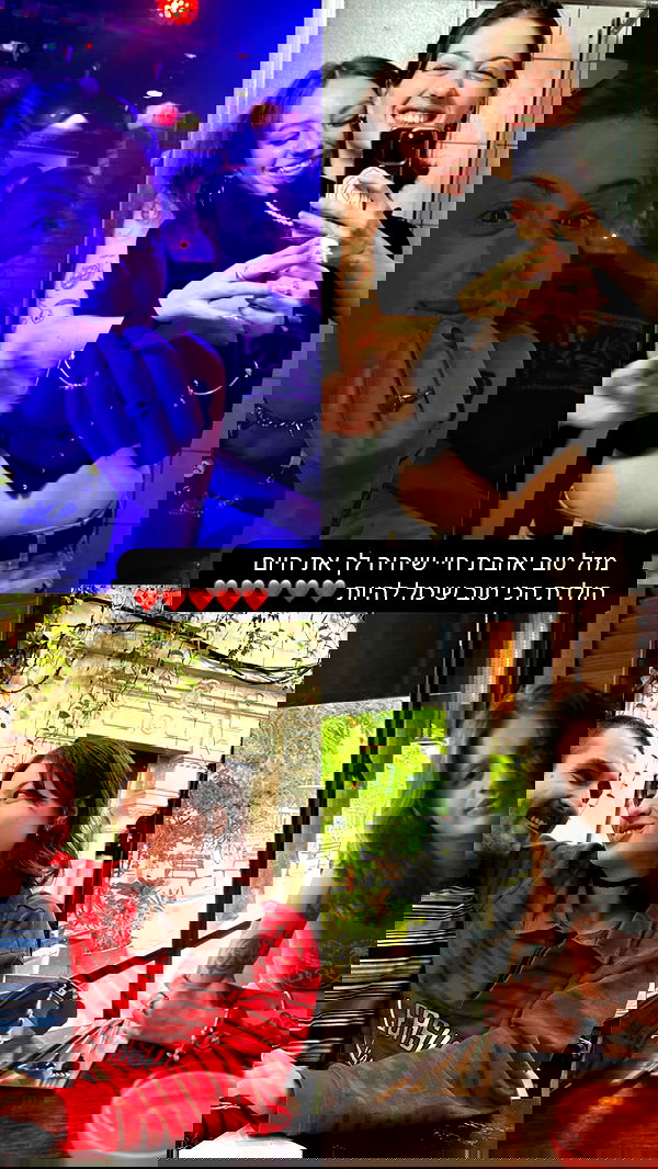 mishel116 mishel116 archive image