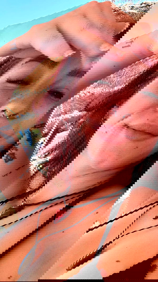 mishel116 mishel116 archive image