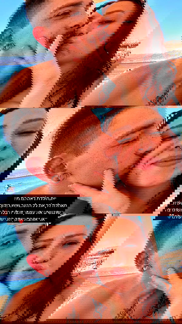 mishel116 mishel116 archive image