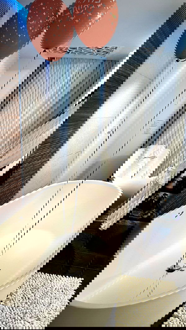 mishel116 mishel116 archive image