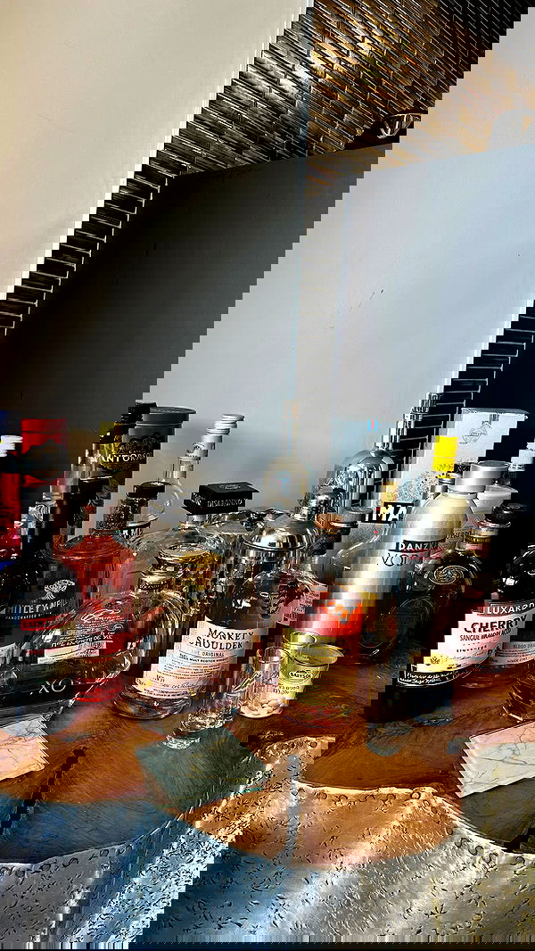 mishel116 mishel116 archive image