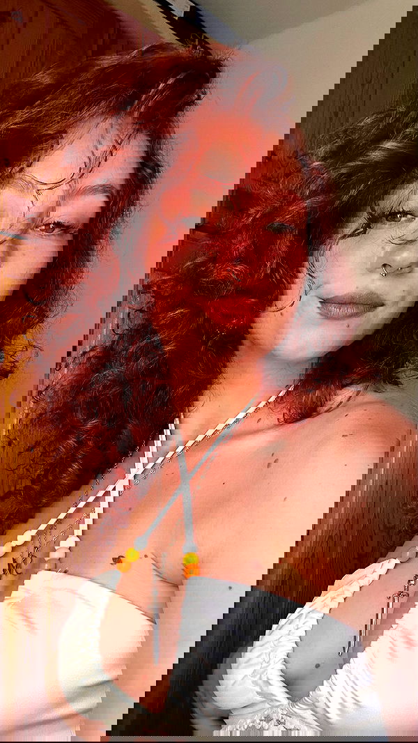 mishel116 mishel116 archive image