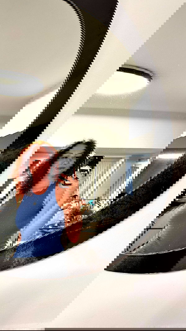 mishel116 mishel116 archive image