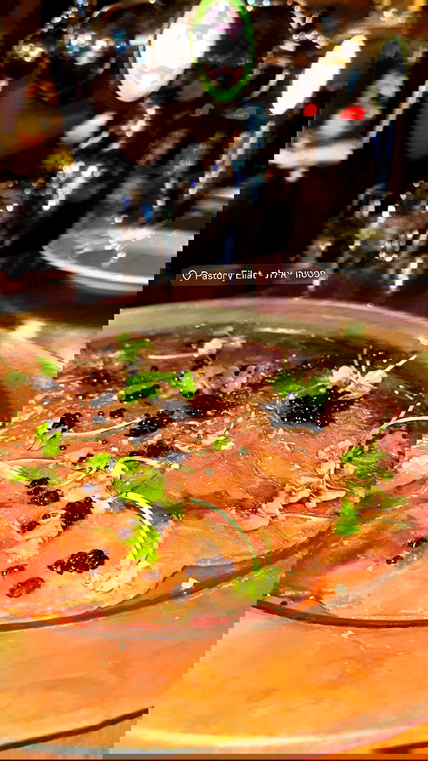 mishel116 mishel116 archive image