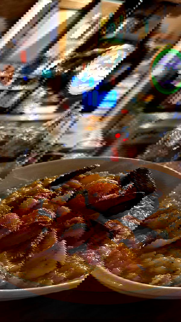 mishel116 mishel116 archive image