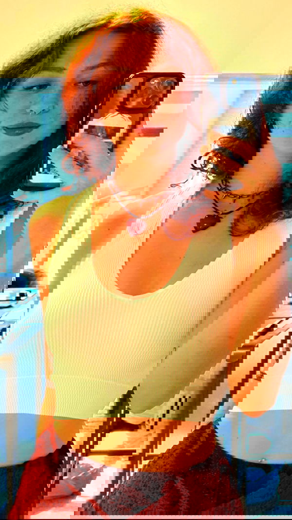 mishel116 mishel116 archive image