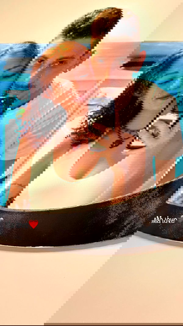 mishel116 mishel116 archive image