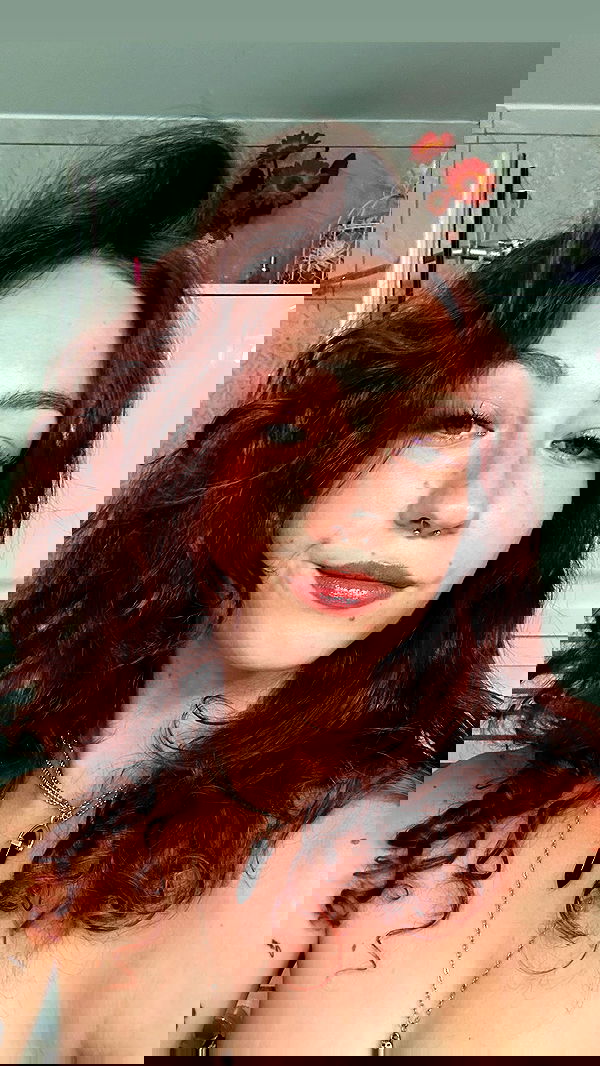 mishel116 mishel116 archive image