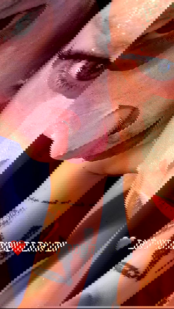 mishel116 mishel116 archive image