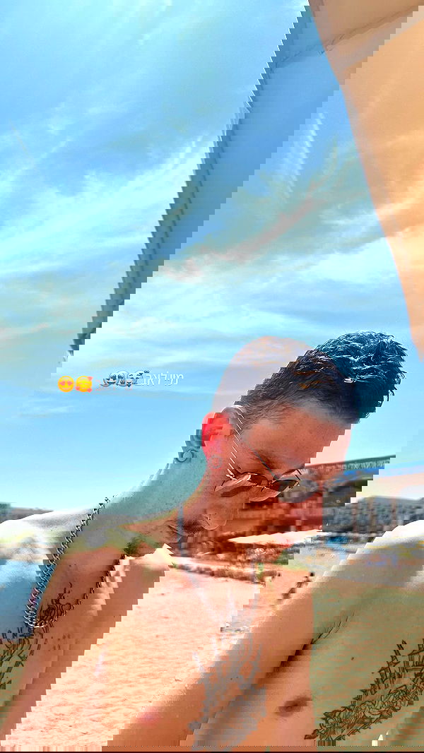 mishel116 mishel116 archive image