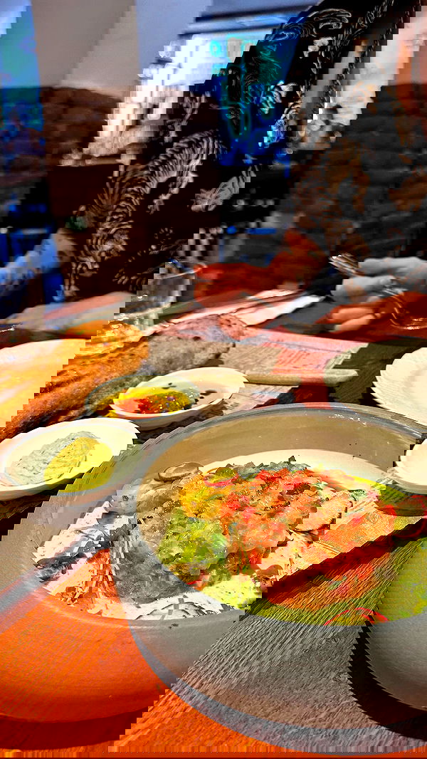 mishel116 mishel116 archive image