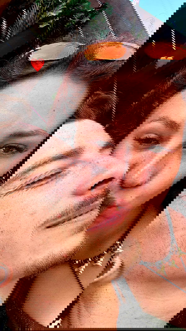 mishel116 mishel116 archive image