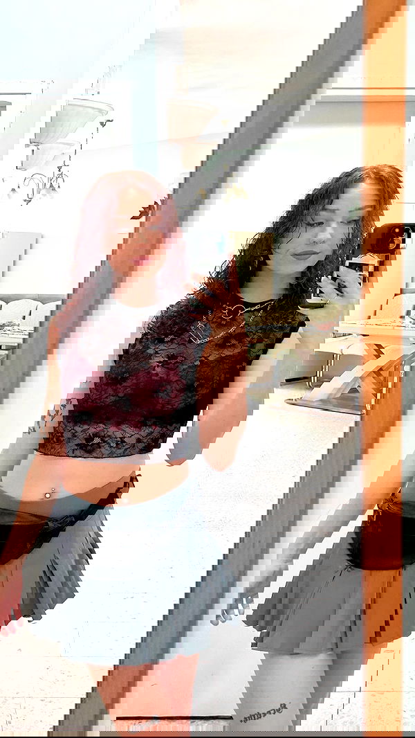 mishel116 mishel116 archive image