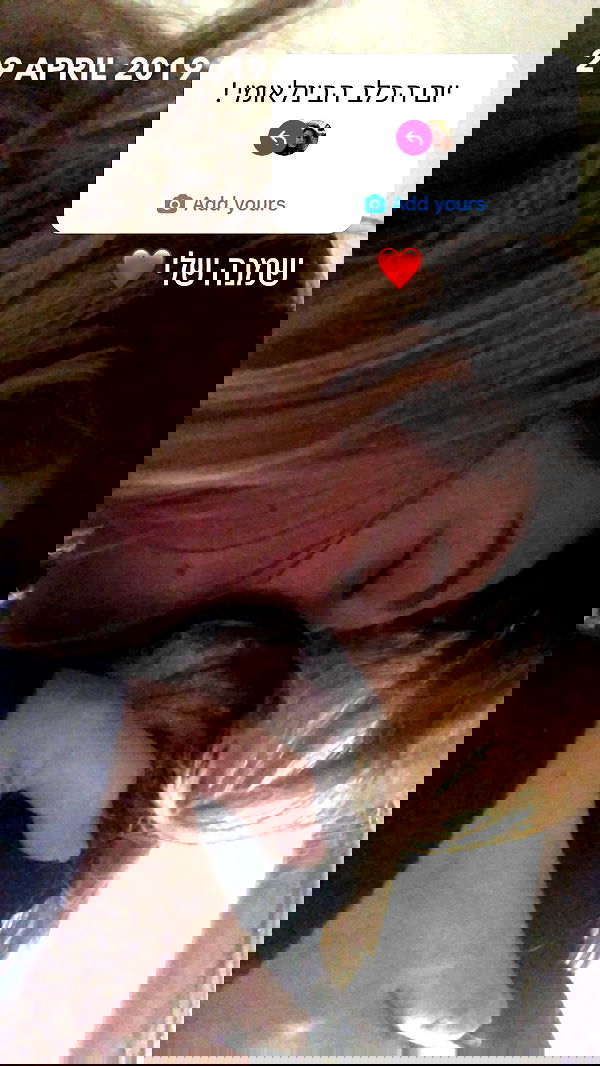 mishel116 mishel116 archive image