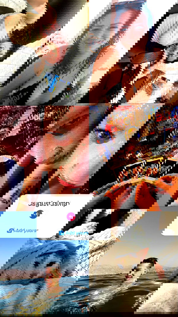 mishel116 mishel116 archive image