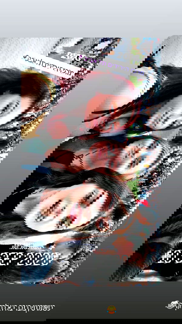 mishel116 mishel116 archive image