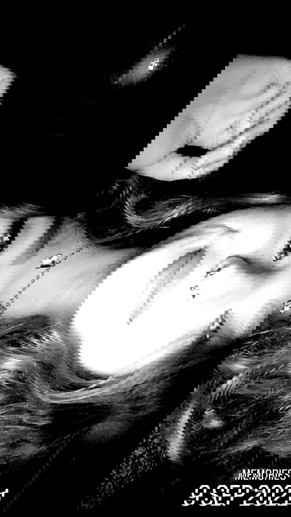 mishel116 mishel116 archive image