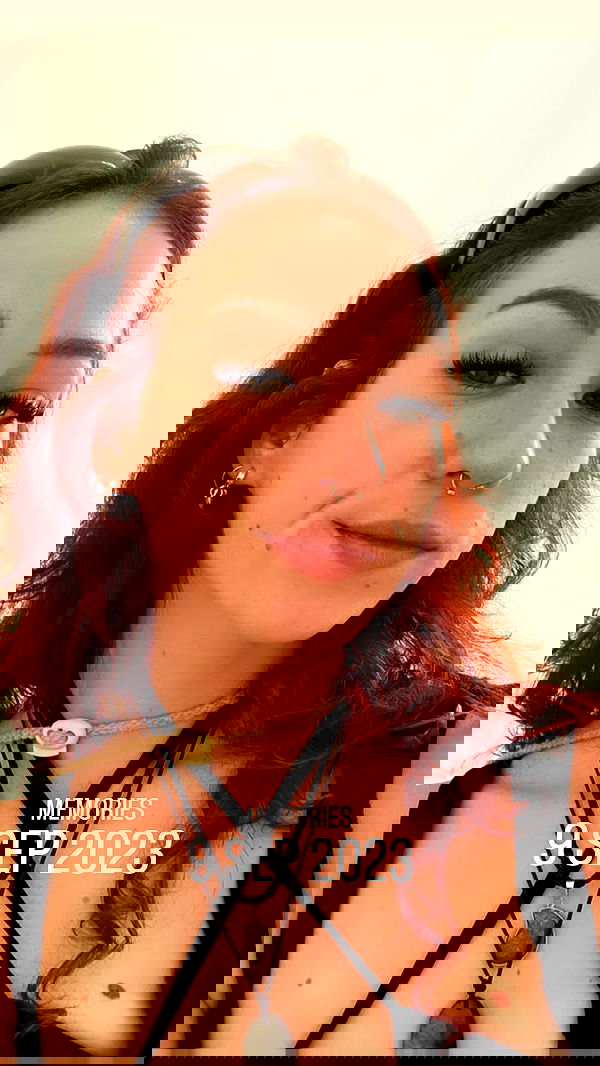 mishel116 mishel116 archive image