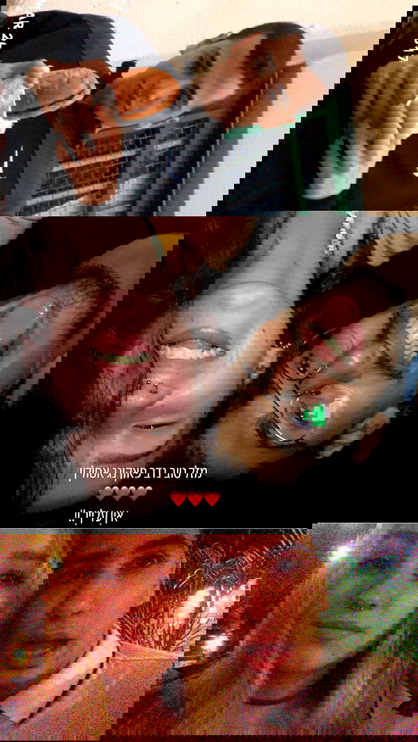 mishel116 mishel116 archive image