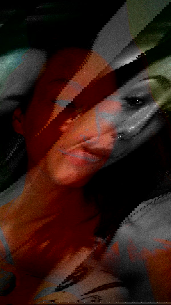 mishel116 mishel116 archive image