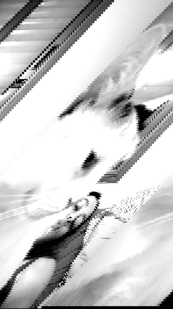 mishel116 mishel116 archive image