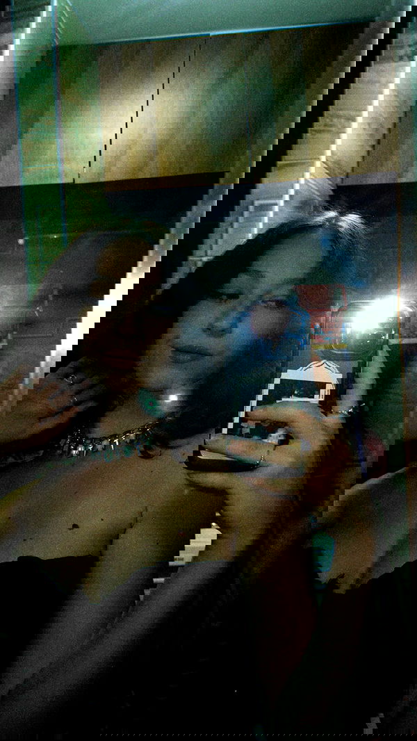 mishel116 mishel116 archive image