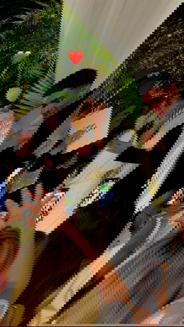 mishel116 mishel116 archive image