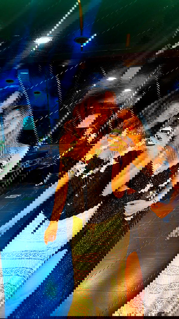 mishel116 mishel116 archive image