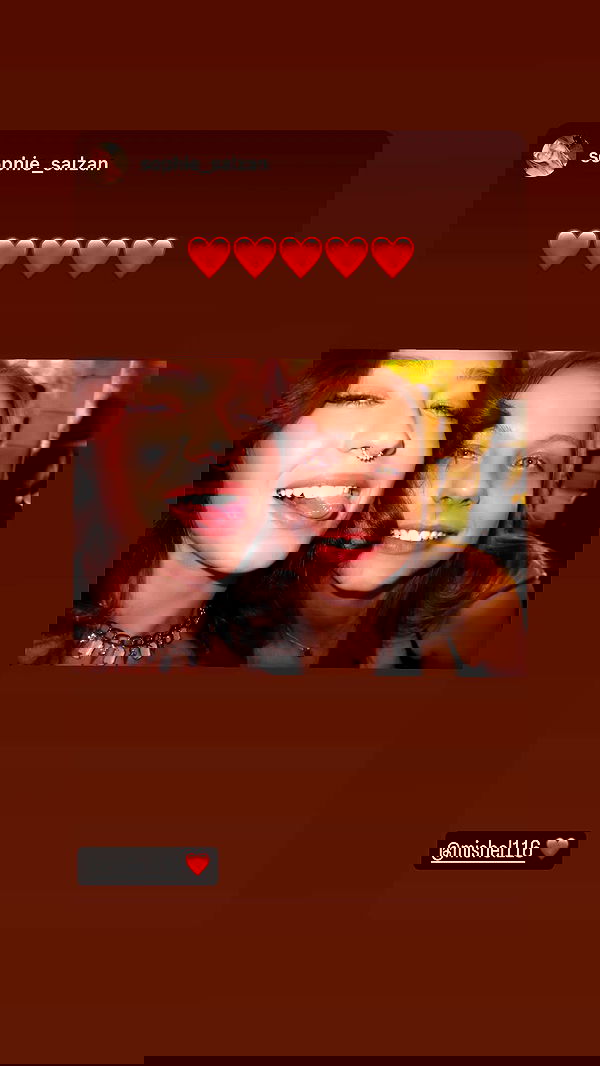 mishel116 mishel116 archive image