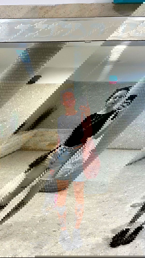 mishel116 mishel116 archive image